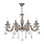 фото Maytoni Bronze 4 RC245-PL-08-R