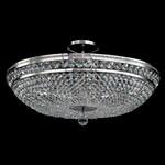 фото Maytoni Diamant 4 DIA700-CL-12-N