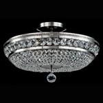 фото Maytoni Diamant 4 DIA700-CL-06-N