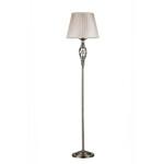 фото Maytoni Elegant 3 RC247-FL-01-R