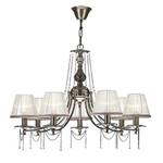 фото Maytoni Classic 1 RC305-PL-07-R