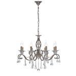 фото Maytoni Elegant 3 RC247-PL-08-R