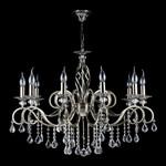 фото Maytoni Elegant 3 RC247-PL-10-R