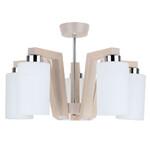 фото Spot Light Kemi Oak White 5650532