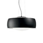 фото Ideal Lux Comfort SP1 NERO