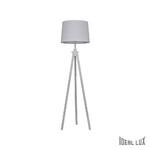 фото Ideal Lux York PT1 BIANCO