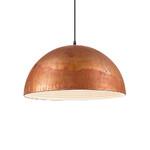 фото Ideal Lux Folk SP1 D50