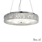 фото Ideal Lux Roma SP12