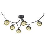 фото Odeon Light Fineca 3812/42CL