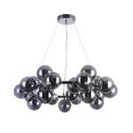 фото Maytoni Dallas MOD548PL-25CH