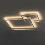 фото Odeon Light Quadraled 3558/30CL