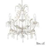 фото Ideal Lux Cascina SP5