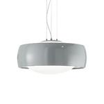 фото Ideal Lux Comfort SP1 GRIGIO