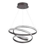 фото Odeon Light Orbit 3864/60L