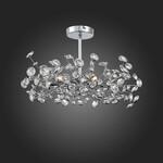 фото ST-Luce Anello SL782.102.06