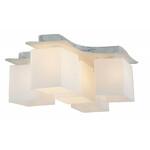 фото ST-Luce Intersezione SL548.502.05