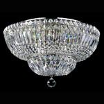 фото Maytoni Diamant 2 DIA100-CL-12-N