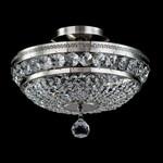 фото Maytoni Diamant 4 DIA700-CL-03-N