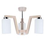 фото Spot Light Kemi Oak White 5650332