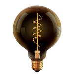 фото Диммируемая светодиодная лампа шар Voltega E27 4W (соответствует 60W) 300Lm 2000К (желтый) 7076