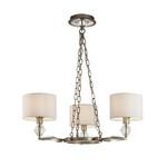 фото Maytoni Luxe H006PL-03G