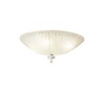 фото Maytoni Bonnet C809CL-04CH