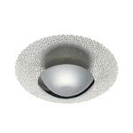 фото Odeon Light Lunario 3560/24L