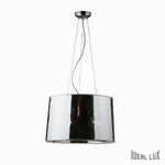 фото Ideal Lux London CROMO SP5