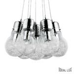 фото Ideal Lux Luce MAX SP7