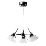 фото RiForma Cocktail 2-5466-3-CR LED