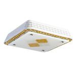 фото RiForma Decor 1-5053-WH Y LED
