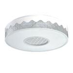 фото RiForma Diamonds 1-5038-WH Y LED