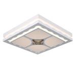 фото RiForma Fenestra 1-5009-WH Y LED