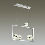 фото Odeon Light Domus 4192/31L