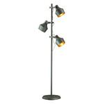 фото Odeon Light Osta 4082/3F