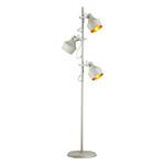 фото Odeon Light Osta 4083/3F