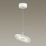 фото Odeon Light Ellen 4107/12L