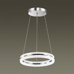 фото Odeon Light Constance 4603/36L