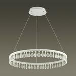 фото Odeon Light Onix 4602/48L