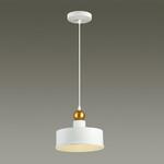 фото Odeon Light Bolli 4090/1