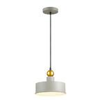 фото Odeon Light Bolli 4089/1