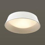 фото Odeon Light Sapia 4157/3C