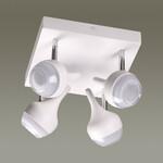 фото Odeon Light Jolie 3819/32CL