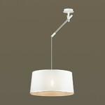 фото Odeon Light Loka 4160/1