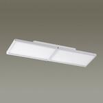 фото Odeon Light Super Slim 3870/30CL