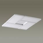 фото Odeon Light Super Slim 3870/60CL