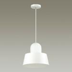 фото Odeon Light Alur 4144/1