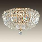 фото Maytoni Diamant 2 DIA100-CL-03-G