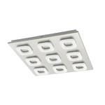 фото Eglo Litago 97013