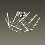 фото Odeon Light Spring 4104/60CL